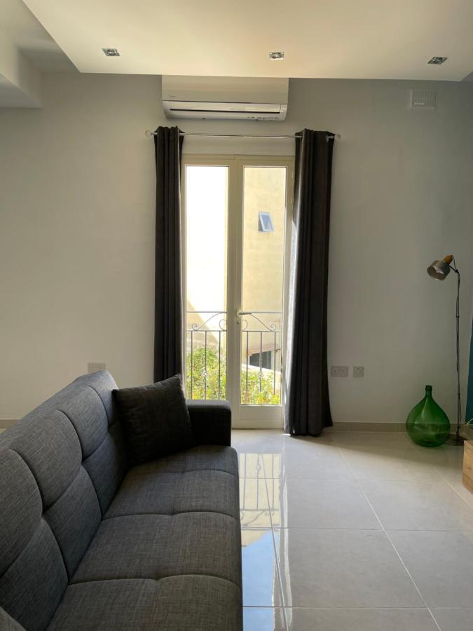 Sunset Modern Apt Near The Beach Birzebbuga Exterior foto